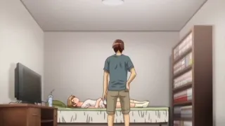 Suki De, Suki De, Suki De Episode 1 Preview