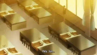 Unsweet: Netorare Ochita Onna-tachi Episode 1 Sub Preview