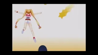 Imouto de Ikou! Episode 1 Preview