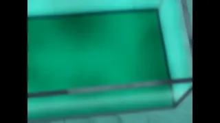 Bible Black New Testament Episode 4 English uncensored Preview