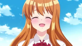 Harem Camp! Episode 3 Preview