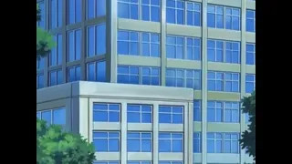 Ijoku Episode 1 Preview