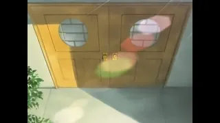 Triangle Heart: Sazanami Joshiryou Episode 1 Preview