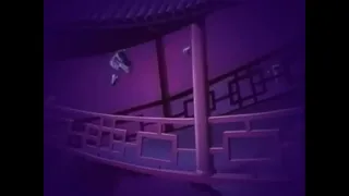 Utsukushiki Sei no Dendoushi Reirei Episode 1 Preview