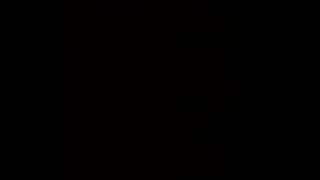 Body Transfer Episode 1 Preview