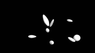 Rinkan Club Episode 1 English Subbed Preview