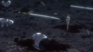 Elf Princess Nina Episode 1 Preview