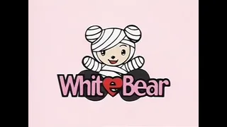 Night Shift Nurses 2 Episode 5 Preview