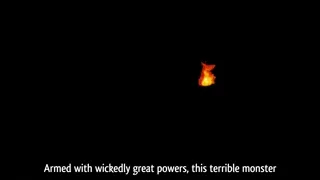 Mouryou no Nie Episode 1 Preview