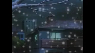 Kakyuusei Episode 4 Preview