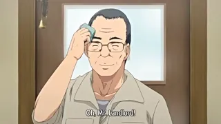 Yue ni Hitozuma wa Netorareta Episode 1 Subbed Preview