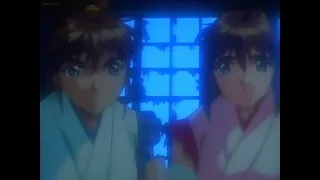 Injuu Seisen: Twin Angels 7 and 8 Preview