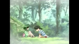 Koihime Episode 1 Preview