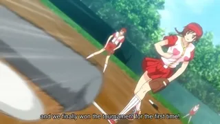 Akina to Onsen de H Shiyo! Episode 1 Preview