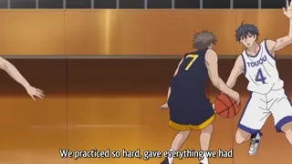 Kyojinzoku no Hanayome Episode 1 Preview