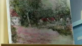 Saimin Ryoujoku Gakuen Episode 2 Preview