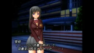 Fallout New Vegas – Hardcore III Simply Part 2 Preview