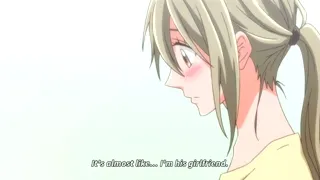 25-sai no Joshikousei Episode 9 Subbed Preview