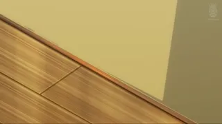 Succubus Stayed Life The Animation Episode 1 Subbed Preview