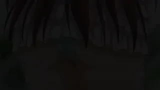 Chu Shite Agechau Episode 2 Subbed Preview