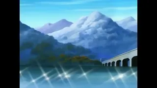 Tsubaki-iro no Prigione Episode 3 Preview