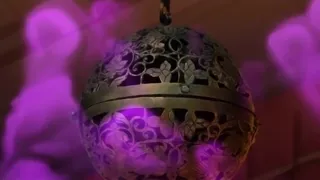 Oyako Rankan The Animation Episode 1 Preview