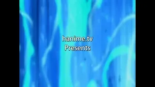 Shin Seiki Inma Seiden Episode 5 Preview