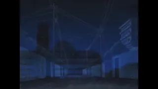 Sexy Magical Girl Episode 5 Preview