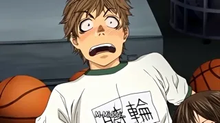 Tayu Tayu Episode 3 Subbed Preview