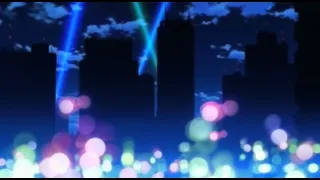 Onanie Episode 1 English Subbed Preview