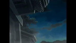 Kage Episode 1 Preview