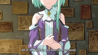 Venus Blood: Brave Episode 3 Preview