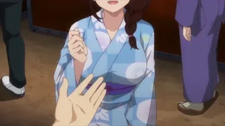 Showtime! Uta no Oneesan datte Shitai 2 Episode 7 Preview