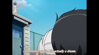 Kimi no Na o Yobeba Episode 1 Preview