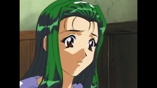 Shusaku Episode 2 Preview