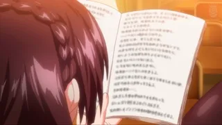 Real Eroge Situation! 2 The Animation Episode 1 Subbed Preview