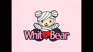 Night Shift Nurses 2 Episode 2 Preview