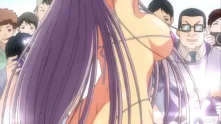 Cosplay Roshutsu Kenkyuukai Episode 2 Subbed Preview