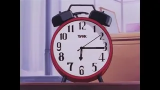 Ecchies Episode 1 Preview