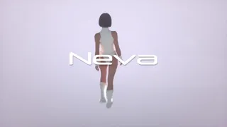 Virtual Lust Neva Preview
