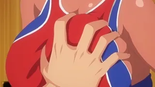 Shidoukan Day After The Animation Episode 2 Subbed Preview