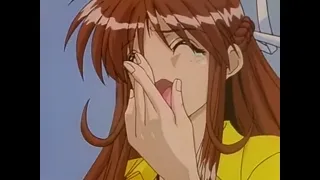 Pia Carrot e Youkoso!! 2 Episode 2 Preview