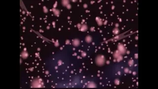 Bi-Indoushi Miija: Injoku no Gakuen Episode 2 Preview