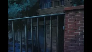 Akiko Episode 1 Preview