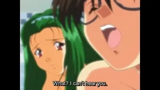 Shusaku - Episode 3 Preview