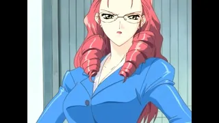 Onna Kyoushi: Nikutai Jugyou Episode 2 Preview