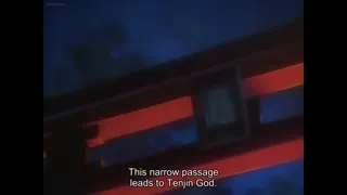 Injuu Seisen: Twin Angels 5 and 6 Preview