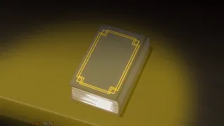 Otogibanashi no Onigokko Episode 1 Preview