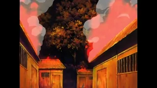 Daishikkin Helena Episode 1 Preview