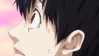 #Ima Made de Ichiban Yokatta Sex The Animation Episode 2 Preview